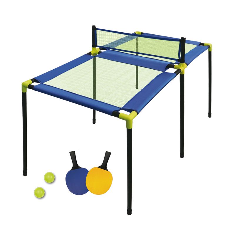 Mesa-de-Tenis---PVC---Ping-Pong-Evolution---Astro-Toys-0