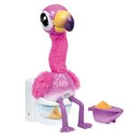 Pelucia---Little-Live-Pets---Flamingo---Com-Acessorios---Fun-0