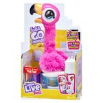 Pelucia---Little-Live-Pets---Flamingo---Com-Acessorios---Fun-1