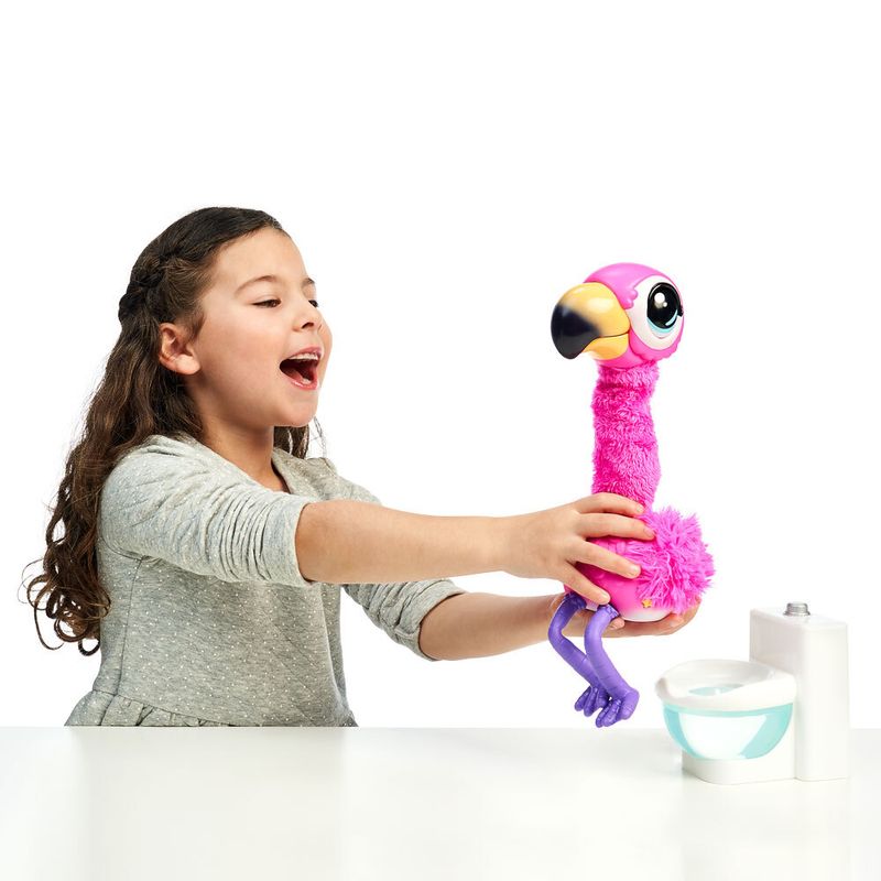 Pelucia---Little-Live-Pets---Flamingo---Com-Acessorios---Fun-2