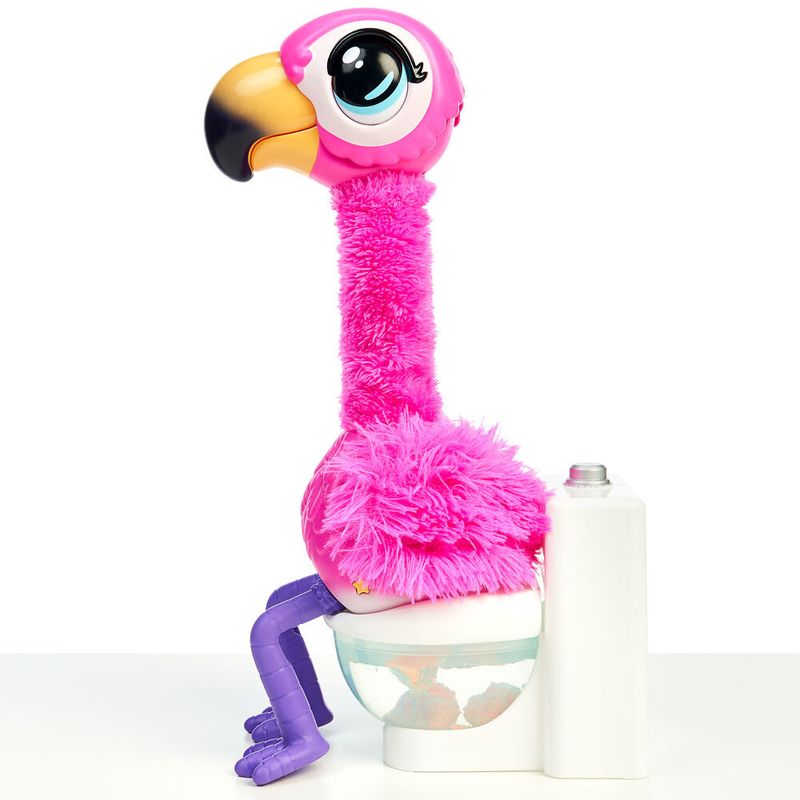 Pelucia---Little-Live-Pets---Flamingo---Com-Acessorios---Fun-4