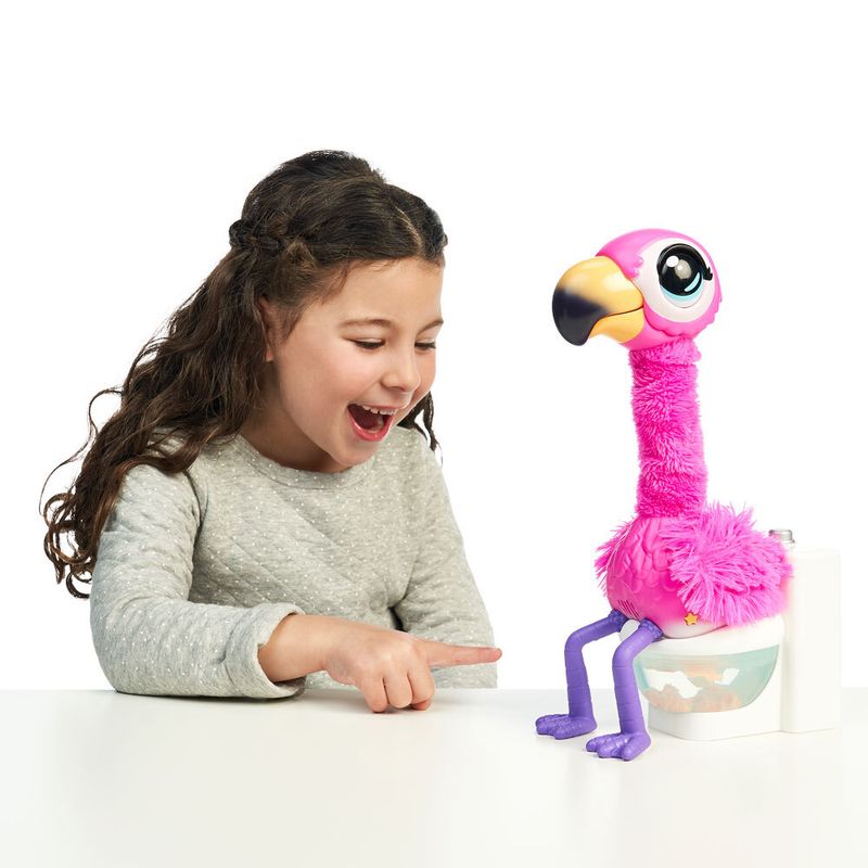 Pelucia---Little-Live-Pets---Flamingo---Com-Acessorios---Fun-7