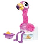 Pelucia---Little-Live-Pets---Flamingo---Com-Acessorios---Fun-8