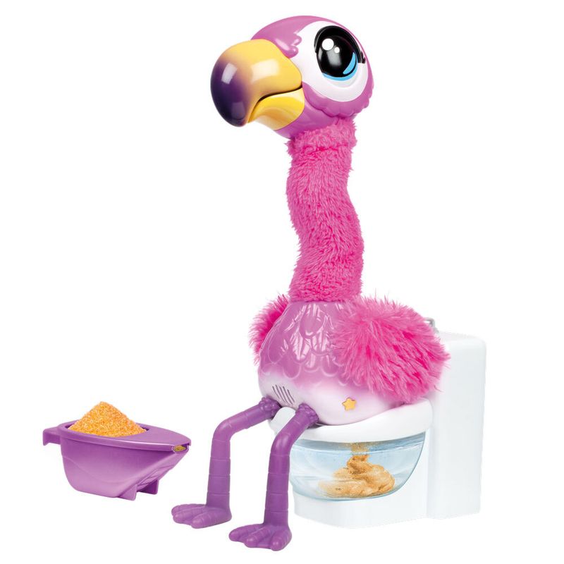 Pelucia---Little-Live-Pets---Flamingo---Com-Acessorios---Fun-8