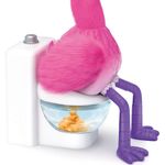 Pelucia---Little-Live-Pets---Flamingo---Com-Acessorios---Fun-9