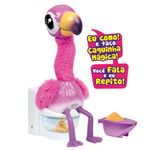 Pelucia---Little-Live-Pets---Flamingo---Com-Acessorios---Fun-12