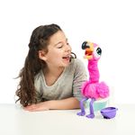 Pelucia---Little-Live-Pets---Flamingo---Com-Acessorios---Fun-17