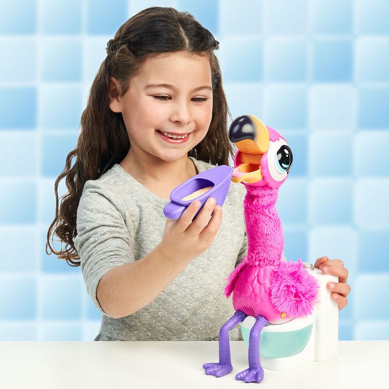 Pelucia---Little-Live-Pets---Flamingo---Com-Acessorios---Fun-19