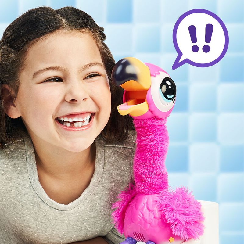 Pelucia---Little-Live-Pets---Flamingo---Com-Acessorios---Fun-20