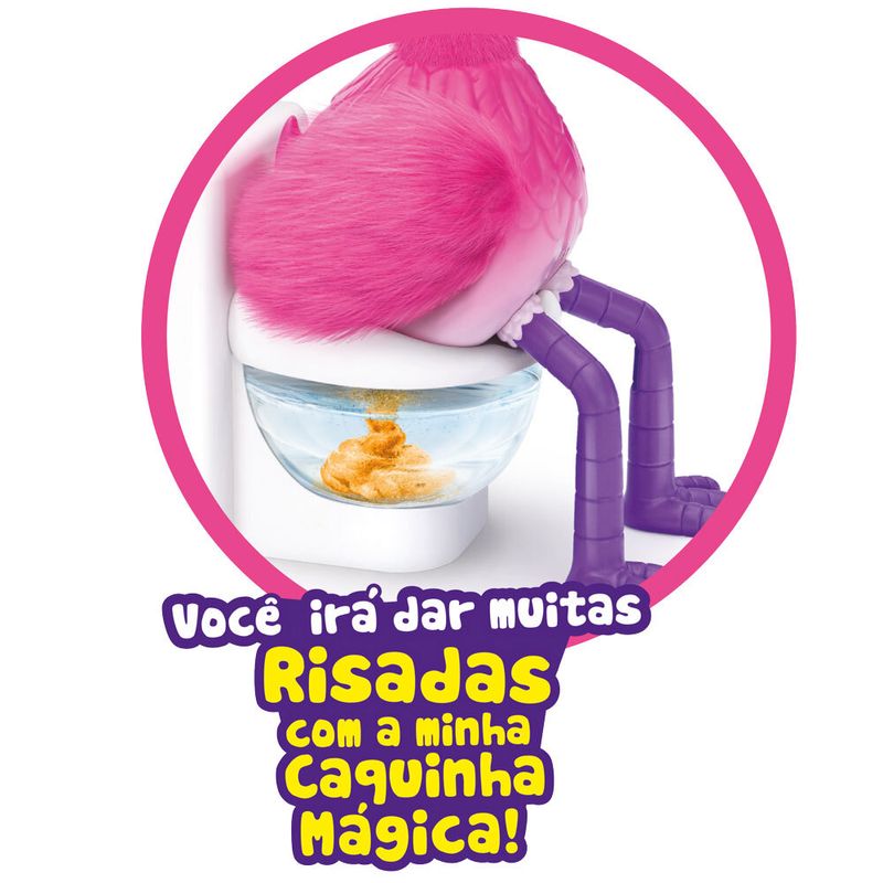 Pelucia---Little-Live-Pets---Flamingo---Com-Acessorios---Fun-22