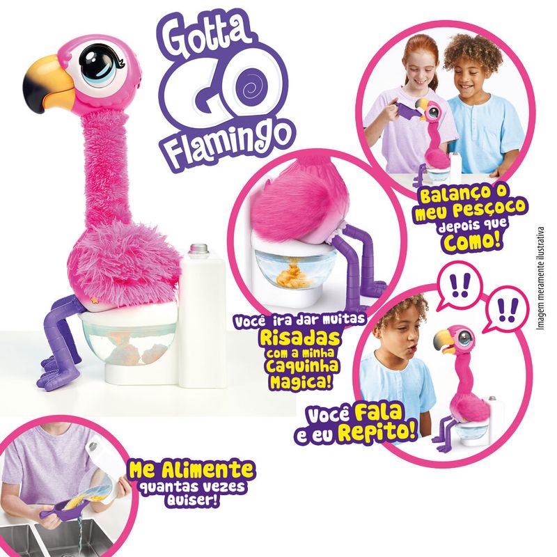 Pelucia---Little-Live-Pets---Flamingo---Com-Acessorios---Fun-23