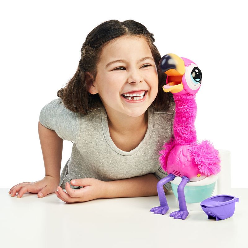 Pelucia---Little-Live-Pets---Flamingo---Com-Acessorios---Fun-24