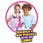 Pelucia---Little-Live-Pets---Flamingo---Com-Acessorios---Fun-25