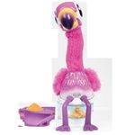 Pelucia---Little-Live-Pets---Flamingo---Com-Acessorios---Fun-32