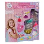 Conjunto-De-Bijuterias---Joias-Fantasia---Mundo-Unicornio---New-Toys-0