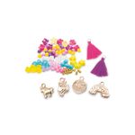 Conjunto-De-Bijuterias---Joias-Fantasia---Mundo-Unicornio---New-Toys-1