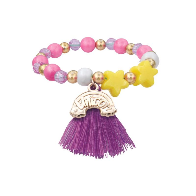 Conjunto-De-Bijuterias---Joias-Fantasia---Mundo-Unicornio---New-Toys-2