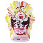 Bala---Popping-Candy---Lichia---30g---Towa-0