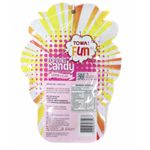 Bala---Popping-Candy---Lichia---30g---Towa-1