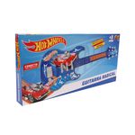 Guitarra---Hot-Wheels---Fun-Brinquedos-1