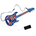 Guitarra---Hot-Wheels---Fun-Brinquedos-3