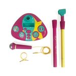 Microfone-Fabuloso---Barbie---Fun-Brinquedos---Cores-Sortidas-3