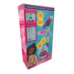 Microfone-Fabuloso---Barbie---Fun-Brinquedos---Cores-Sortidas-5