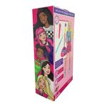 Microfone-Fabuloso---Barbie---Fun-Brinquedos---Cores-Sortidas-6