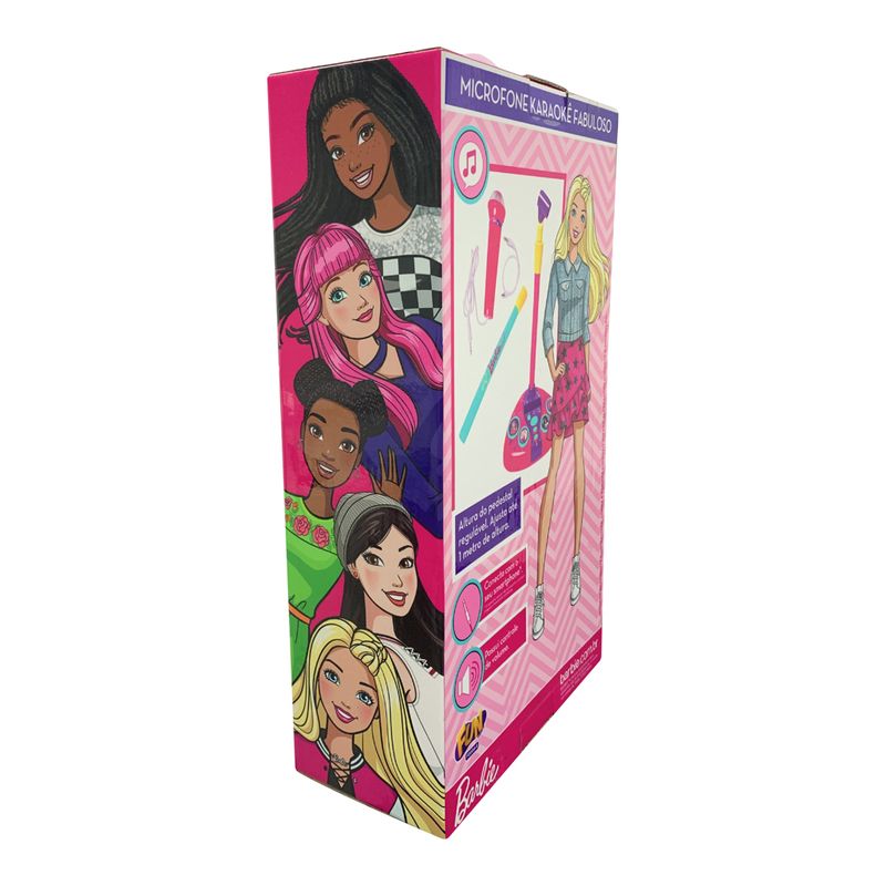 Microfone-Fabuloso---Barbie---Fun-Brinquedos---Cores-Sortidas-6