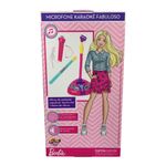 Microfone-Fabuloso---Barbie---Fun-Brinquedos---Cores-Sortidas-7