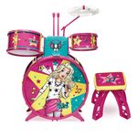 Bateria-Fabuloso---Barbie---Fun-Brinquedos--0