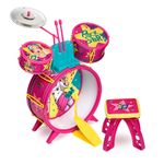 Bateria-Fabuloso---Barbie---Fun-Brinquedos--1