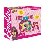 Bateria-Fabuloso---Barbie---Fun-Brinquedos--3