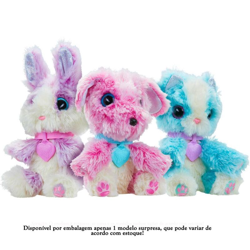 Pelucia---Adotados---Surpresa---Fun-Brinquedos-1