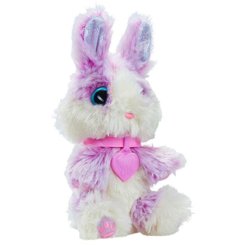 Pelucia---Adotados---Surpresa---Fun-Brinquedos-2