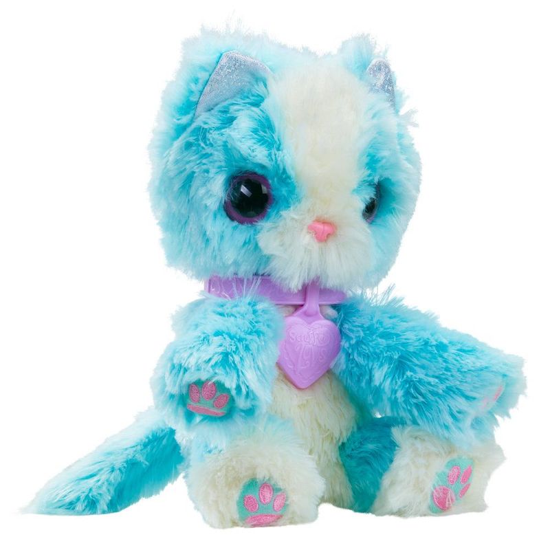 Pelucia---Adotados---Surpresa---Fun-Brinquedos-3
