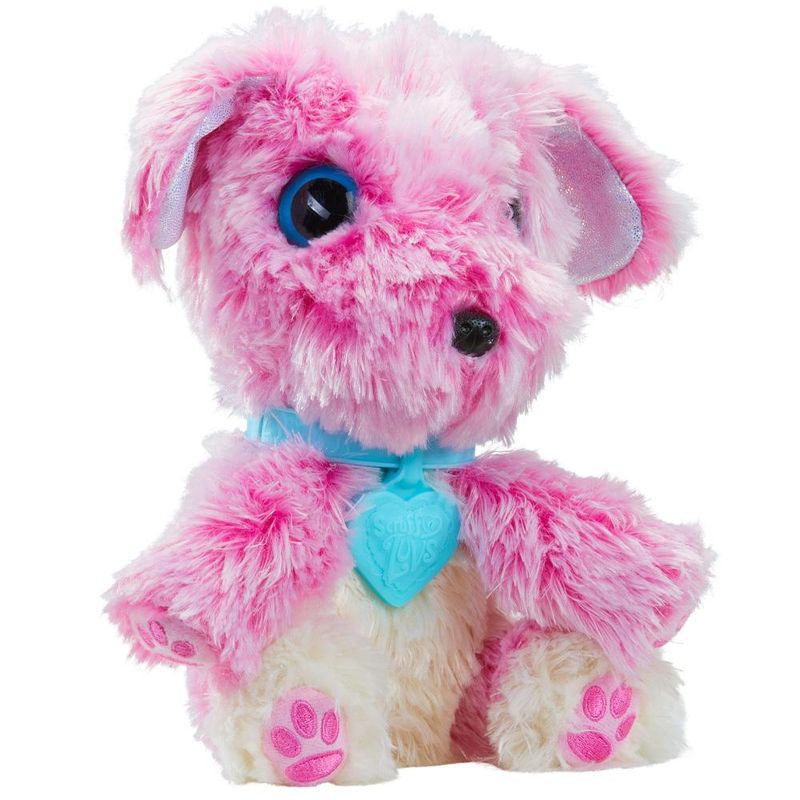 Pelucia---Adotados---Surpresa---Fun-Brinquedos-4