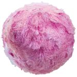 Pelucia---Adotados---Surpresa---Fun-Brinquedos-5