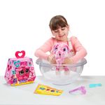 Pelucia---Adotados---Surpresa---Fun-Brinquedos-6