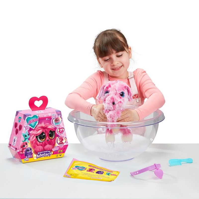 Pelucia---Adotados---Surpresa---Fun-Brinquedos-6