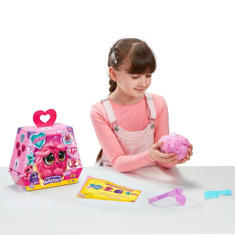 Pelucia---Adotados---Surpresa---Fun-Brinquedos-7