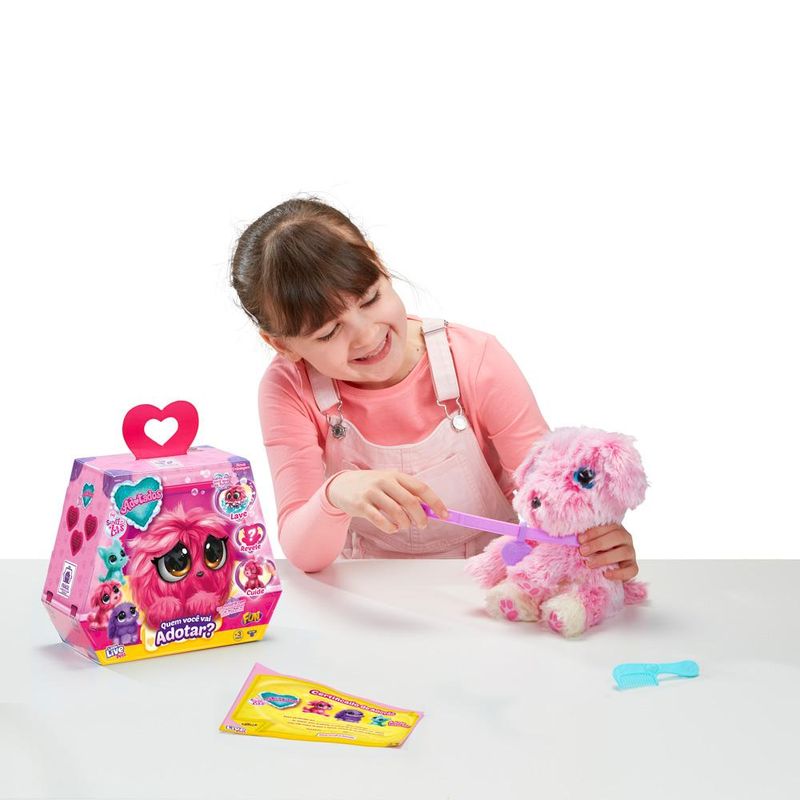 Pelucia---Adotados---Surpresa---Fun-Brinquedos-8