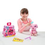 Pelucia---Adotados---Surpresa---Fun-Brinquedos-9