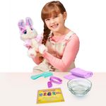 Pelucia---Adotados---Surpresa---Fun-Brinquedos-10