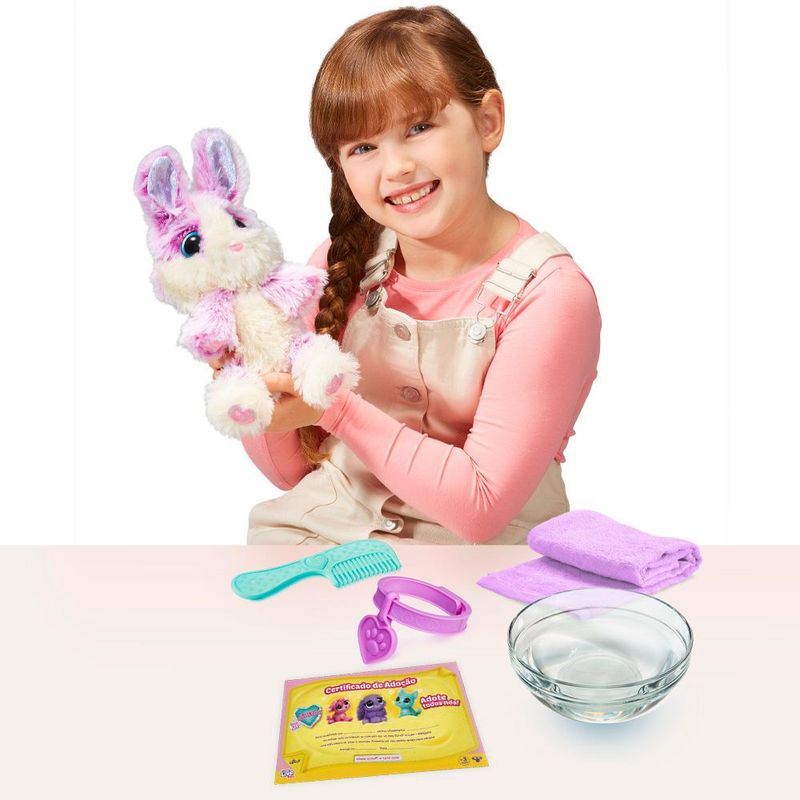 Pelucia---Adotados---Surpresa---Fun-Brinquedos-10