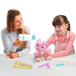 Pelucia---Adotados---Surpresa---Fun-Brinquedos-11