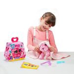 Pelucia---Adotados---Surpresa---Fun-Brinquedos-12