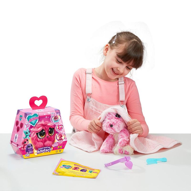 Pelucia---Adotados---Surpresa---Fun-Brinquedos-12