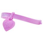 Pelucia---Adotados---Surpresa---Fun-Brinquedos-13