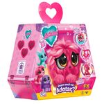 Pelucia---Adotados---Surpresa---Fun-Brinquedos-17